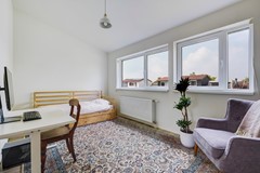 Slechtvalkhof 22, 2623 PE Delft - Slechtvalkhof 22_38.jpg